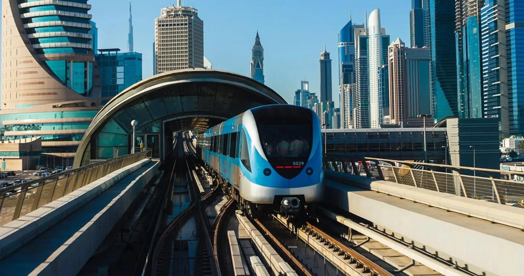 Nomad Partition Room In Barsha Heights 3 Mins To Icm Metro ドバイ